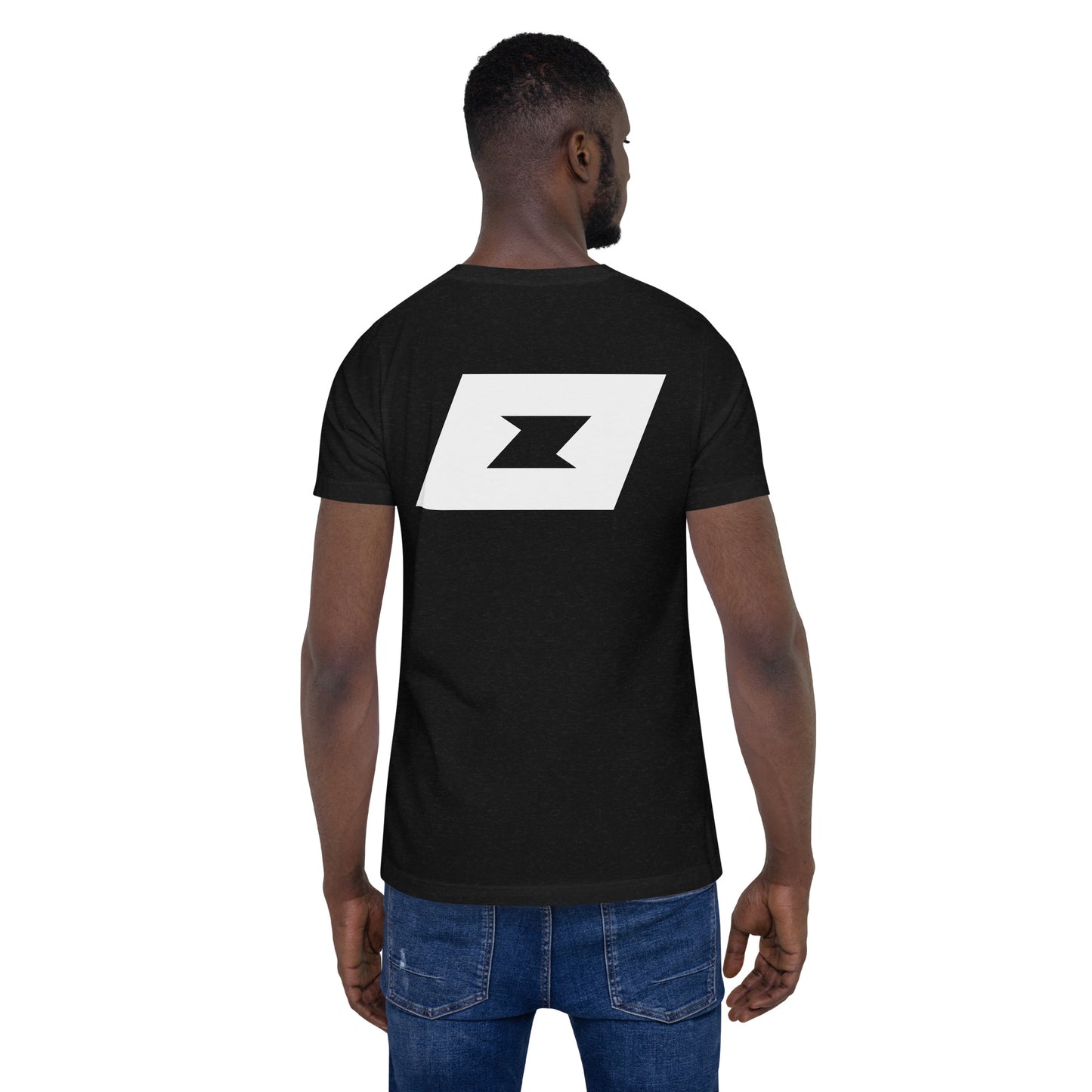 Zoomo Classic Tee