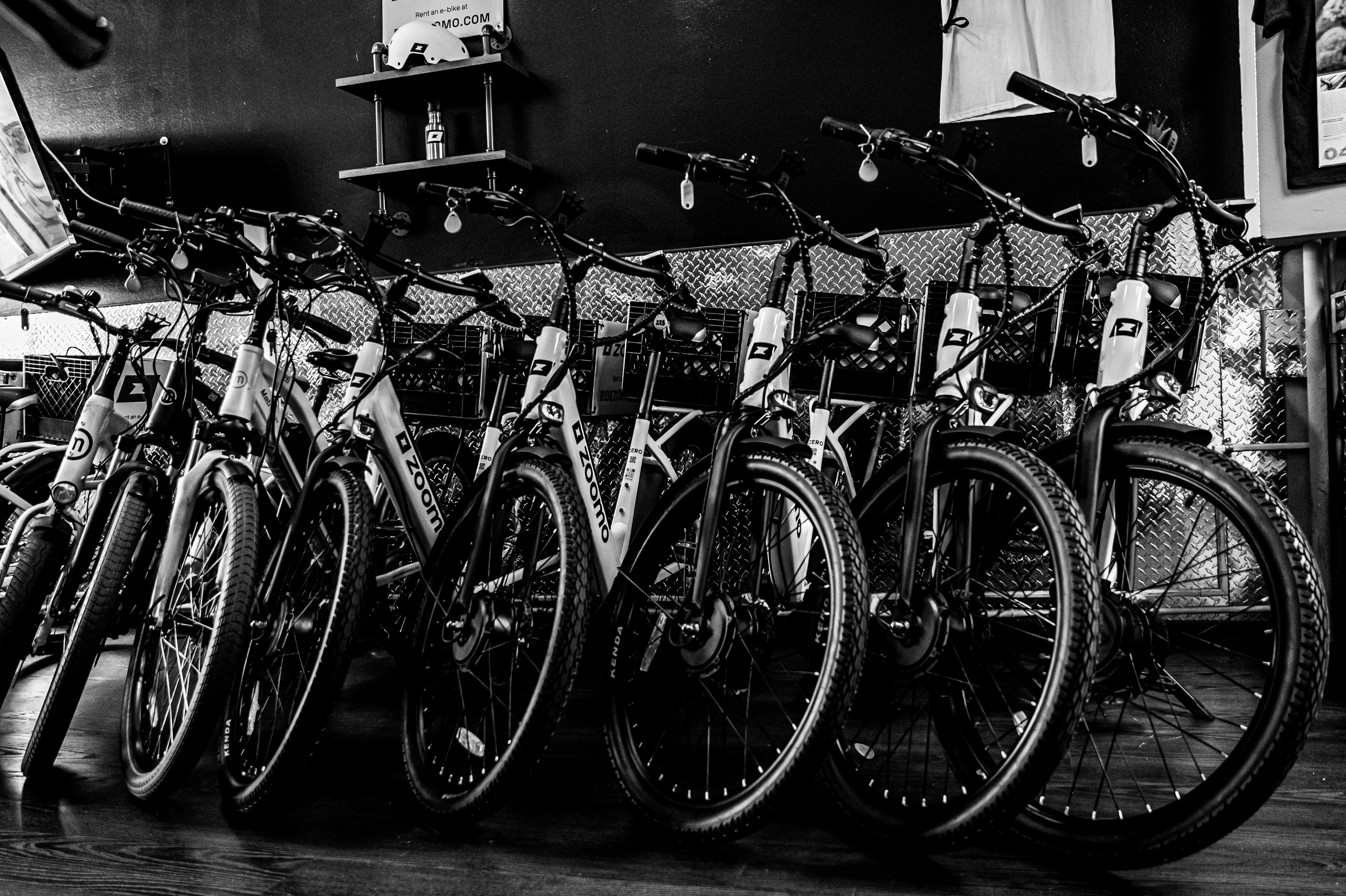 Bike store outlet usa